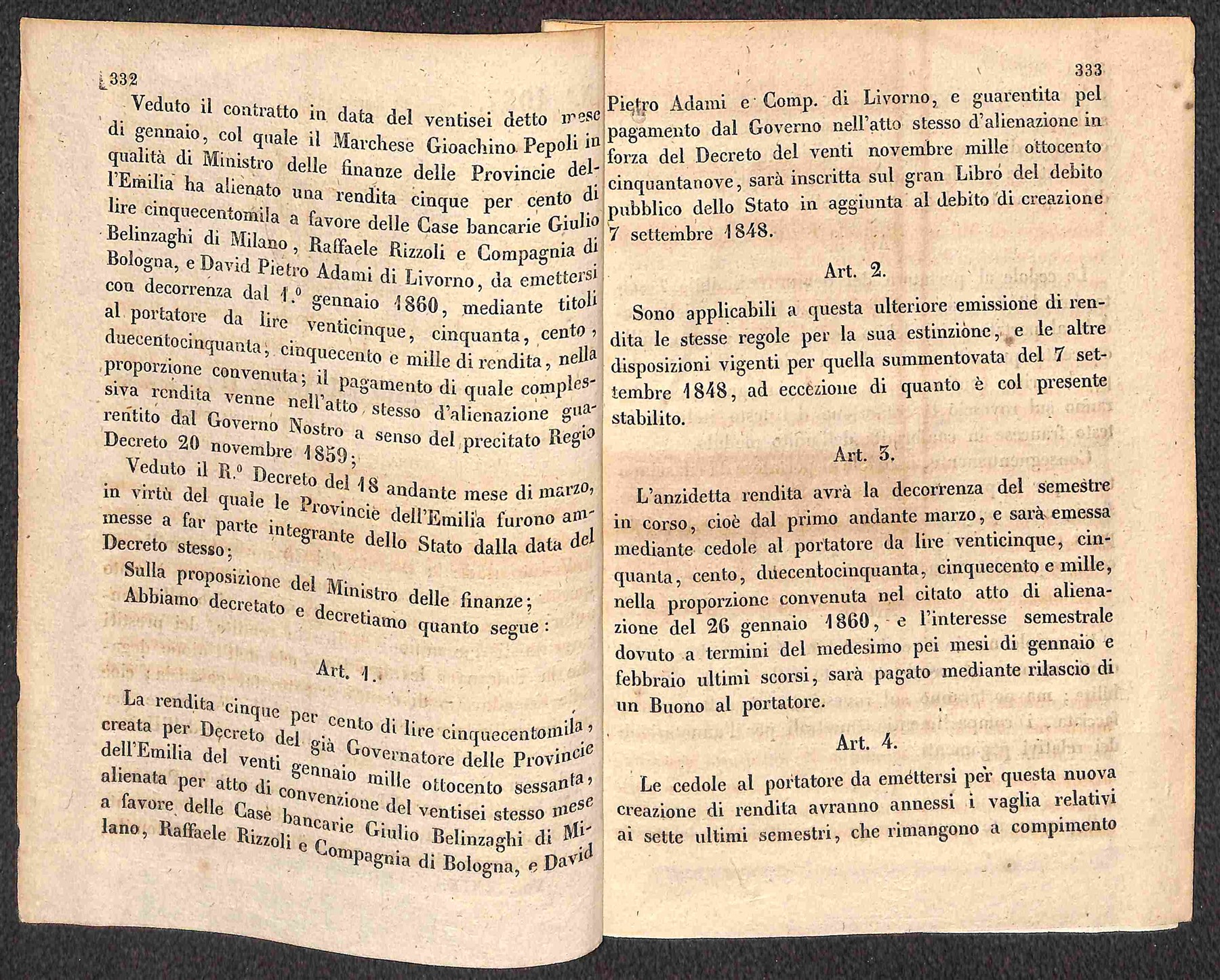 Italia / Antichi Stati Italiani / Sardegna
