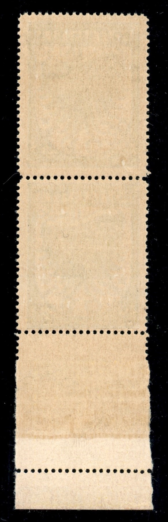 Italia / Colonie / Egeo / Occupazione Tedesca Dell'egeo / Posta Aerea