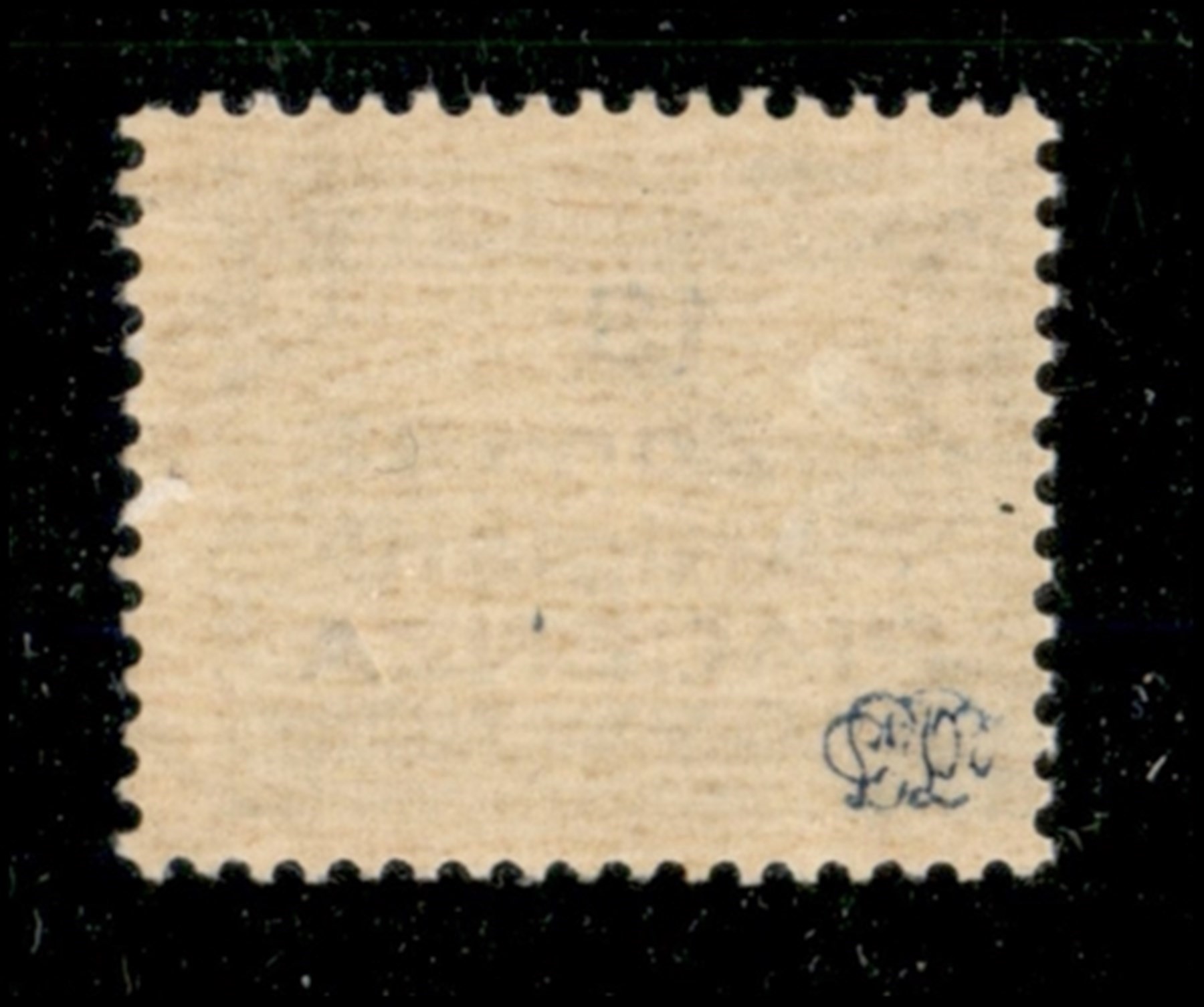 Italia / C.L.n. / Piacenza / Segnatasse