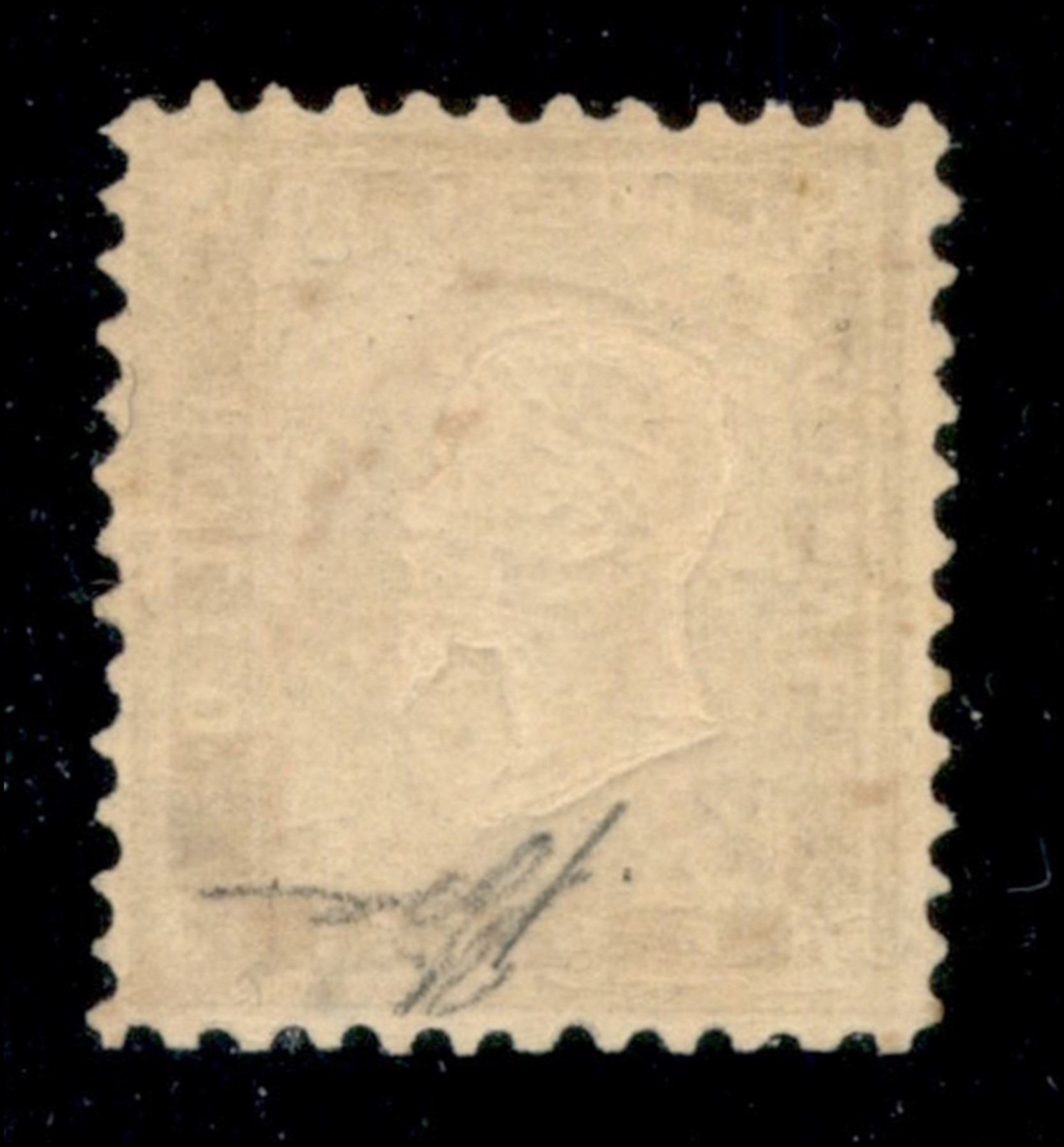 ITALIA / Regno / Posta ordinaria