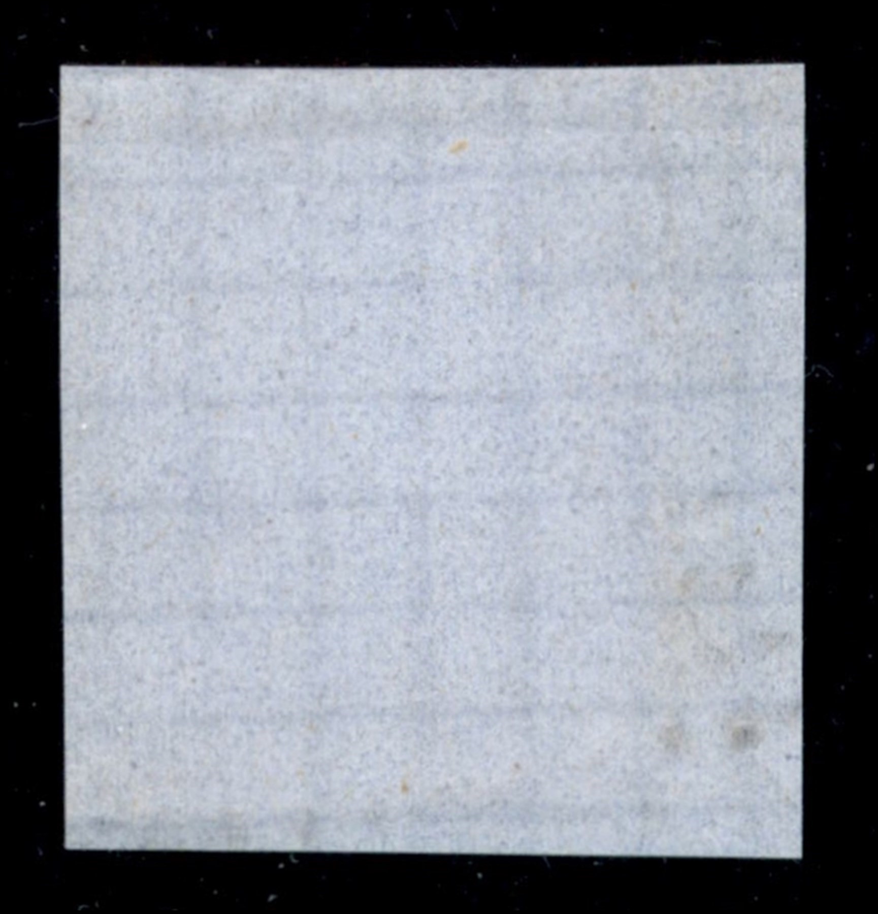 ITALIA / Regno / Posta ordinaria