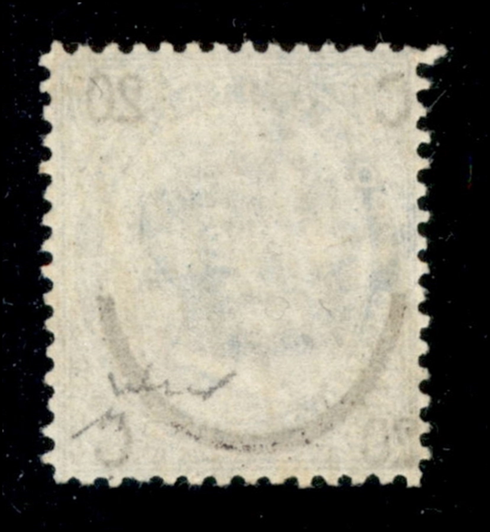 ITALIA / Regno / Posta ordinaria