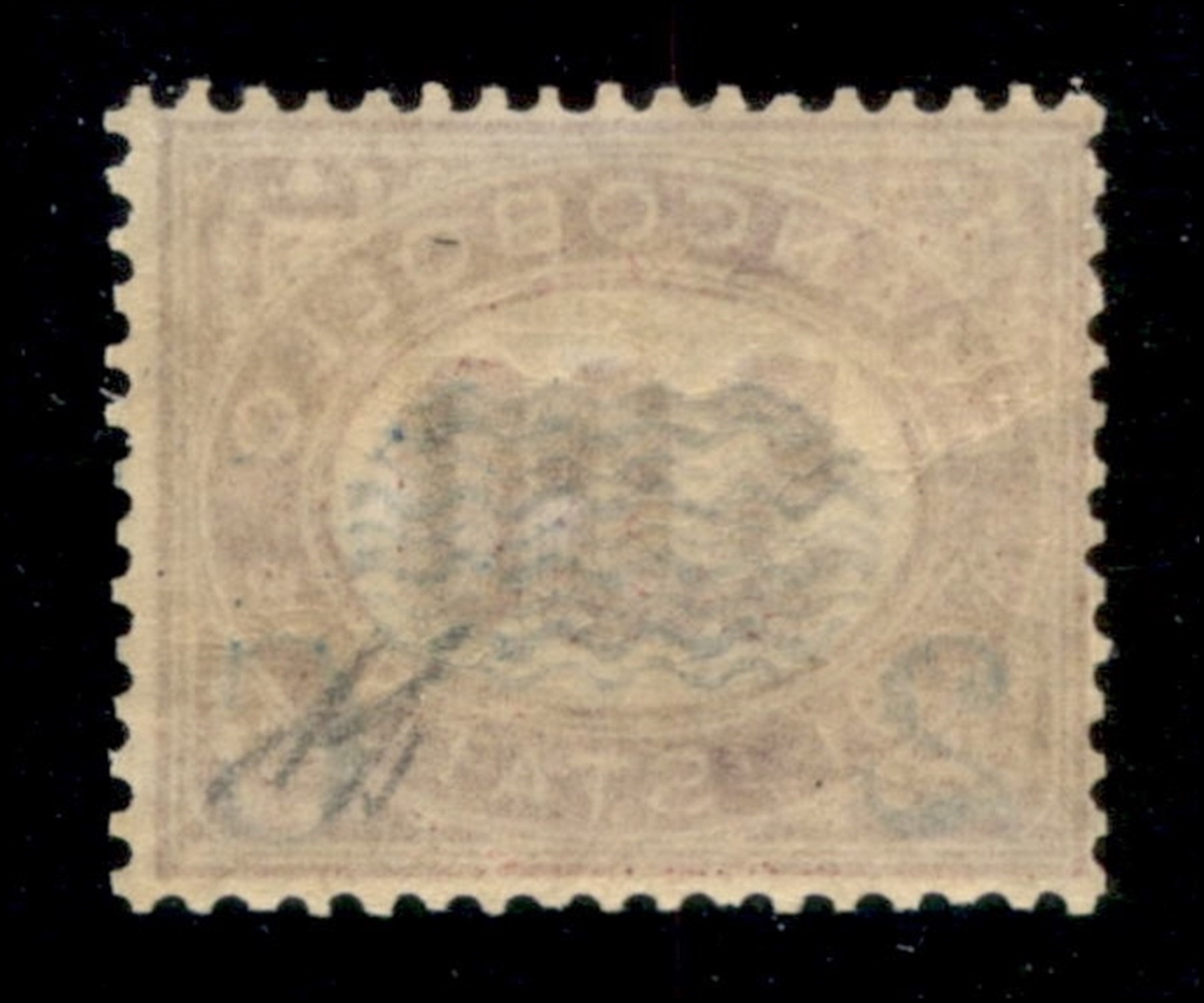 ITALIA / Regno / Posta ordinaria