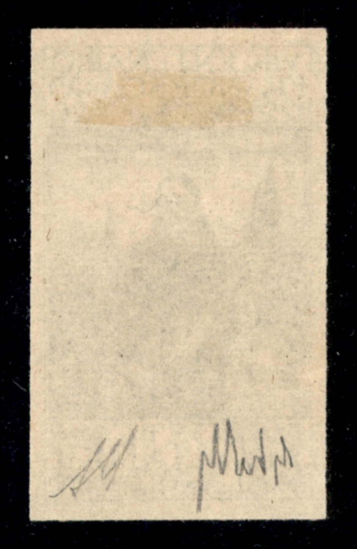 ITALIA / Regno / Posta ordinaria