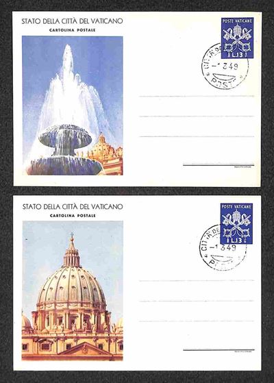 Vaticano